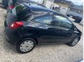 OPEL CORSA D 2007/7 - 10