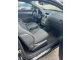OPEL CORSA D 2007/7 - 11