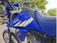YAMAHA XT 125 X 2005/5 - 2
