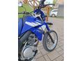 YAMAHA XT 125 X 2005/5 - 3