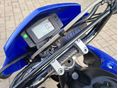 YAMAHA XT 125 X 2005/5 - 5