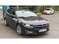 OPEL INSIGNIA 2020/12 - 1