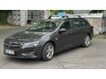 OPEL INSIGNIA 2020/12 - 2