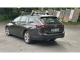 OPEL INSIGNIA 2020/12 - 3