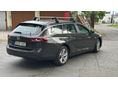 OPEL INSIGNIA 2020/12 - 4