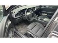 OPEL INSIGNIA 2020/12 - 5