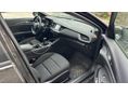 OPEL INSIGNIA 2020/12 - 6