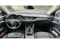 OPEL INSIGNIA 2020/12 - 7