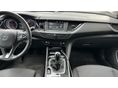 OPEL INSIGNIA 2020/12 - 8