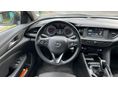 OPEL INSIGNIA 2020/12 - 9