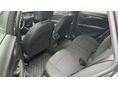 OPEL INSIGNIA 2020/12 - 10