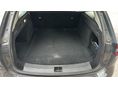 OPEL INSIGNIA 2020/12 - 11