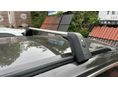 OPEL INSIGNIA 2020/12 - 12