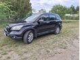 HONDA CR-V 2007/2 - 3