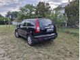 HONDA CR-V 2007/2 - 4