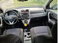 HONDA CR-V 2007/2 - 5