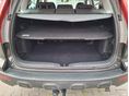 HONDA CR-V 2007/2 - 6