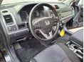 HONDA CR-V 2007/2 - 7