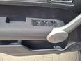HONDA CR-V 2007/2 - 8