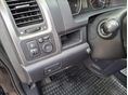 HONDA CR-V 2007/2 - 9