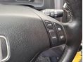 HONDA CR-V 2007/2 - 10