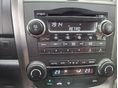 HONDA CR-V 2007/2 - 11