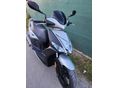 KYMCO AGILITY CITY 50 New 16+