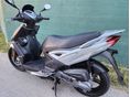 KYMCO AGILITY CITY 50 2018/11 - 6