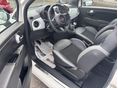 FIAT 500 2021/6 - 6