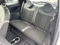 FIAT 500 2021/6 - 9