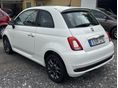 FIAT 500 2021/6 - 2