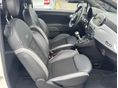 FIAT 500 2021/6 - 7
