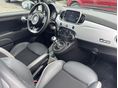 FIAT 500 2021/6 - 3