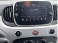 FIAT 500 2021/6 - 10