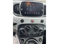 FIAT 500 2021/6 - 11