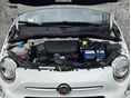 FIAT 500 2021/6 - 14