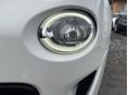 FIAT 500 2021/6 - 13