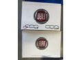 FIAT 500 2021/6 - 23