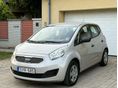 KIA VENGA 1.4 EX Megkímélt Állapot Hideg Klíma