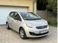 KIA VENGA 2010/10 - 2