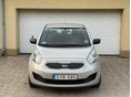 KIA VENGA 2010/10 - 3