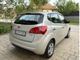 KIA VENGA 2010/10 - 4