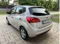KIA VENGA 2010/10 - 5