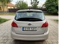 KIA VENGA 2010/10 - 6