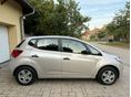KIA VENGA 2010/10 - 7