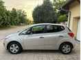KIA VENGA 2010/10 - 8