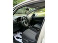 KIA VENGA 2010/10 - 9