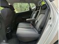 KIA VENGA 2010/10 - 10