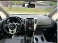 KIA VENGA 2010/10 - 11