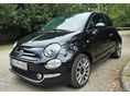 FIAT 500 2019/12 - 2